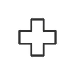 Safe and Guard Home Care